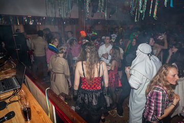 Bild 1127 - Latuff 21014 die Wiemersdorfer Karnevalsveranstaltung